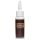 Specialized - Solutie antipana bicicleta RapidAir - 60ml (2oz)