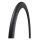 Specialized - anvelopa bicicleta sosea 28", All Condition Armadillo - 700x23c - 23-622 - negru