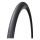 Specialized - anvelopa bicicleta sosea 28", pliabila, All Condition Armadillo Elite - 700x28c - 28-622 - negru