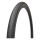 Specialized - anvelope bicicleta sosea 28" - Sawtooth 2Bliss Ready - 700x42c - 42-622 - negru maro