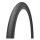 Specialized - anvelope bicicleta sosea 28" - Sawtooth 2Bliss Ready - 700x42c - 42-622 - negru