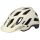 Specialized - casca ciclism Ambush Comp MIPS cu ANGI - alb Satin montan