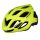 Specialized - casca ciclism Chamonix MIPS - verde Hyper negru