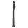 BBB - Cric Bicicleta CityKick 26-29 inch - negru