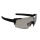 BBB - Ochelari ciclism lentile Fotocromatice FullView - Negru