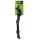Bikefun - cric universal ajustabil bicicleta 24"-28" - negru