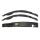 Bikefun - set leviere bicicleta (3buc)