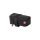 Castelli - Geanta sub sa Undersaddle Mini - negru