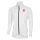 Castelli - jacheta ciclism ploaie Squadra ER - alb