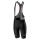 Castelli - pantaloni scurti pentru ciclism cu bretele Free Aero Race 4 Bibshort - negru