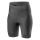Castelli - pantaloni scurti pentru ciclism pentru femei Prima Short - gri inchis albastru