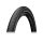 Continental - anvelopa MTB Double Fighter III, 50-559 - 26 x 1.90 - negru