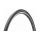 Continental anvelopa pliabila sosea Grand Prix 700x28C - 28-622 - negru