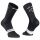 Northwave - sosete pentru ciclism Eat My Dust - negru