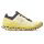 On Cloudultra - pantofi alergare trail pentru barbati - Limelight Eclipse