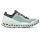 On Cloudultra - pantofi alergare trail pentru femei - Moss Eclipse