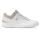 On The ROGER Advantage - pantofi sport pentru femei - alb roz