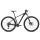 Orbea - bicicleta MTB hardtail cu roti 29" - MX 30 - negru-gri