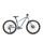 Orbea - bicicleta copii - Laufey Junior 24" H30 - albastru