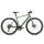 Orbea - bicicleta electrica pentru oras - Vibe H30 - verde