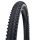 Schwalbe - Anvelopa bicicleta MTB 29", pliabila, tubeless, Racing Ray Super Ground, TLE Addix Speed Grip - 29x2.25 - 57-622