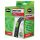 Slime - camera bicicleta 28" cu solutie antipana - 28x1.35-> 28x1.65 - 35-622->43-622 - valva schrader 48mm
