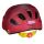Specialized - Casca ciclism Copii mici Mio MIPS (1.5 – 4 ani) - visiniu Berry roz dungi negre