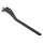 Specialized - Cric bicicleta prindere centrala Center Mount - negru