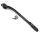 Specialized - Cric bicicleta spate Two Bolt Rear Mount - negru
