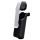 Specialized - accesoriu (suport) prindere lumina bicicleta, Stix Fabric Clip Mount - negru