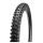 Specialized - anvelopa bicicleta MTB 27.5", Hillbilly GRID 2Bliss Ready tire - 650Bx2.3