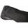 Specialized - bentita sport Element Headband - negru