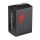 Specialized - camera bicicleta 20", 20x1.0-> 20x1.5 - 25-406-> 38x406 - valva Presta 32mm