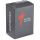 Specialized - camera bicicleta 28" fara ambalaj carton 700x28C -> 700x32C - valva presta 40mm
