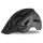 Specialized - casca ciclism MTB Ambush cu ANGi - negru mat gri