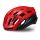 Specialized - casca ciclism Propero III cu senzor ANGi - Rosu lucios negru Tarmac