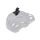 Specialized - suport prindere pe casca lumina bicicleta Flux 900/1200 lm, Flux Helmet Mount - negru