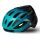 Specialized casca ciclism - Align MIPS - acid mint