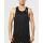 2XU - Maiou tehnic barbati Tech Singlet - negru