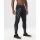 2XU - colanti lungi compresie barbati Compression G1 Tights - negru