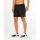 2XU - pantaloni scurti 2 in 1 pentru barbati Momentum 7 inch shorts - negru