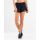 2XU - pantaloni scurti Femei Active 4 Inch Free Short - negru argintiu