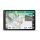 Garmin Camper 1090 - Noul dispozitiv sat-nav cu GPS 10" Camper pentru auto-rulote si rulote