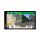 Garmin Camper 780 - Dispozitiv navigatie cu GPS 6.95" pentru auto-rulote si rulote cu trafic digital