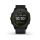 Garmin Enduro - Gri Carbon DLC cu curea de nailon - ceas multisport cu GPS pentru ultraperformanta