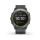 Garmin Enduro - argintiu cu curea de nailon - ceas multisport cu GPS pentru ultraperformanta