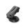 Garmin suport prindere GPS pentru suprafete drepte sau pabriz