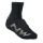 Northwave - huse pantofi Evolution - negru reflectorizant