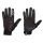 Northwave - manusi ciclism degete lungi Air LF full fingers - negru gri