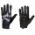 Northwave - manusi ciclism degete lungi Extreme full fingers - negru
